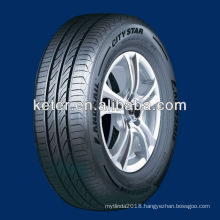 Passenger car tire 185/60R14
